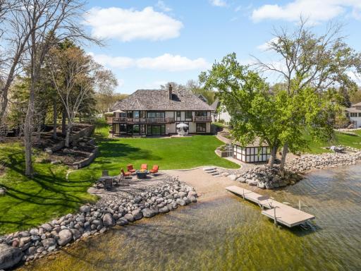 15283 Edgewater Circle NE, Prior Lake, MN 55372
