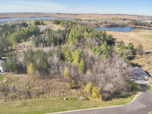 1817 Shoreview Drive, Fergus Falls, MN 56537