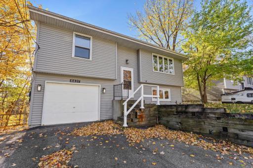 Photo for 4437 Radnor Road, Mound, MN 55364 - listing #6814651 4437 Radnor Road, Mound, MN 55364