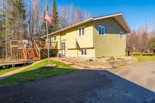 Photo for 7728 Olaughlin Lane, Eveleth, MN 55734 - listing #6814659 7728 Olaughlin Lane, Eveleth, MN 55734