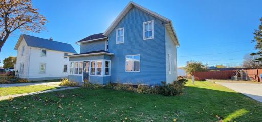 Photo for 95 Williams Street, Lewiston, MN 55952 - listing #6814673 95 Williams Street, Lewiston, MN 55952