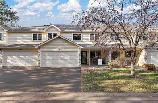 Photo for 13824 Flay Avenue N, Hugo, MN 55038 - listing #6814674 13824 Flay Avenue N, Hugo, MN 55038