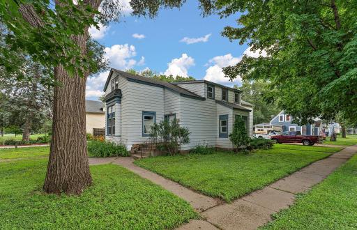 Photo for 600 Oak Street, Farmington, MN 55024 - listing #6814681 600 Oak Street, Farmington, MN 55024