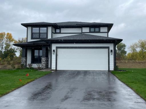 Photo for 5395 Robinwood Court, Chaska, MN 55318 - listing #6814685 5395 Robinwood Ct 5395 Robinwood Ct - Front Photo.jpg