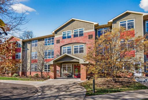Photo for 2530 E 34th Street, 309, Minneapolis, MN 55406 - listing #6814688 2530 E 34th Street, 309, Minneapolis, MN 55406