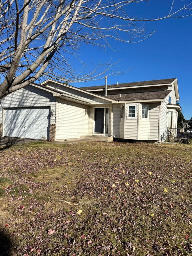 Photo for 14261 Wolfram Street NW, Anoka, MN 55303 - listing #6814689 14261 Wolfram Street NW, Anoka, MN 55303