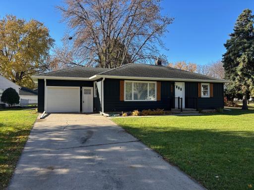 Photo for 1425 11th Street S, Fargo, ND 58103 - listing #6814691 1425 11th Street S, Fargo, ND 58103