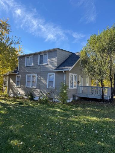 Photo for 496 Maryland Avenue W, Saint Paul, MN 55117 - listing #6814698 496 Maryland Avenue W, Saint Paul, MN 55117