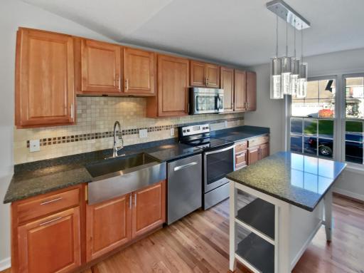 12595 Driftwood Court, Apple Valley, MN 55124