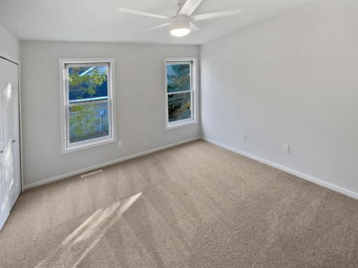 12595 Driftwood Court, Apple Valley, MN 55124