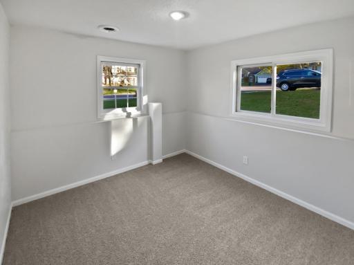 12595 Driftwood Court, Apple Valley, MN 55124