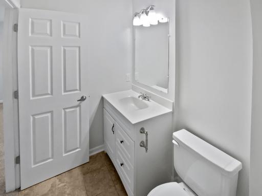 12595 Driftwood Court, Apple Valley, MN 55124