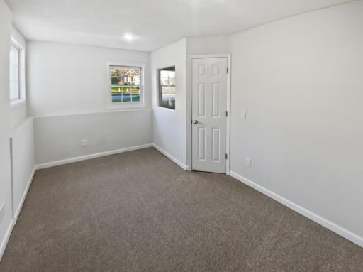 12595 Driftwood Court, Apple Valley, MN 55124