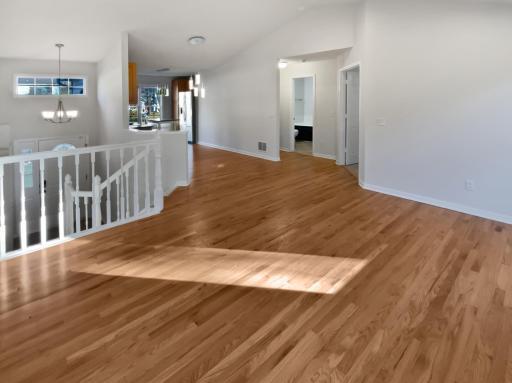 12595 Driftwood Court, Apple Valley, MN 55124