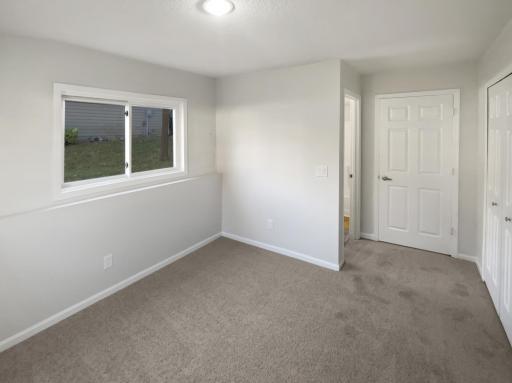 12595 Driftwood Court, Apple Valley, MN 55124