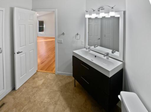 12595 Driftwood Court, Apple Valley, MN 55124