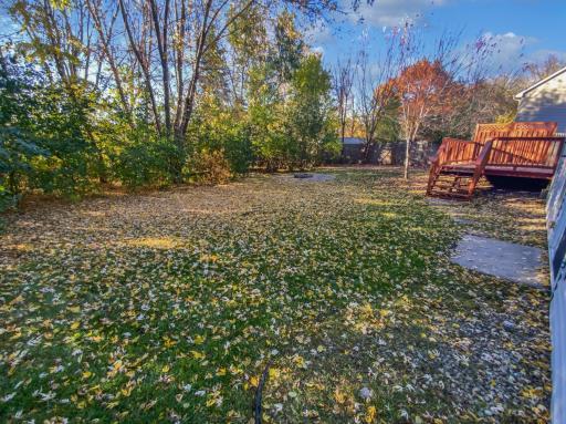 12595 Driftwood Court, Apple Valley, MN 55124