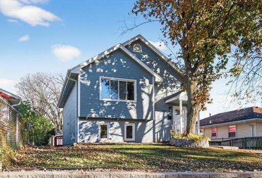 Photo for 3432 Lee Avenue N, Minneapolis, MN 55422 - listing #6814712 3432 Lee Avenue N, Minneapolis, MN 55422