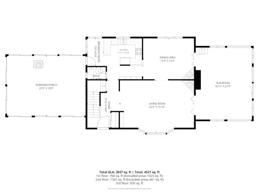 58_x_22eagleridgeroadnorthoaksramseycountyminnesotaunitedstates55127_1_mls.png