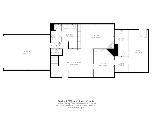 57_x_22eagleridgeroadnorthoaksramseycountyminnesotaunitedstates55127_0_mls.png