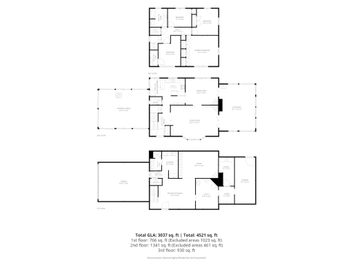 56_x_22eagleridgeroadnorthoaksramseycountyminnesotaunitedstates55127_mls.png