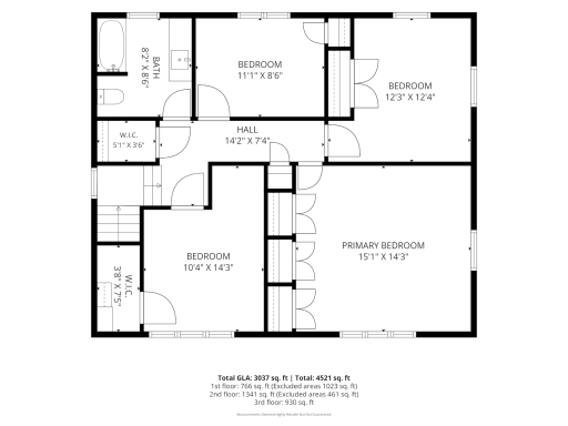 59_x_22eagleridgeroadnorthoaksramseycountyminnesotaunitedstates55127_2_mls.png