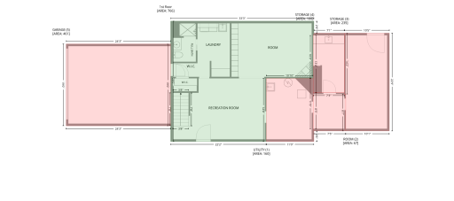 60_z_22eagleridgeroadnorthoaksramseycountyminnesotaunitedstates55127_0_mls.png