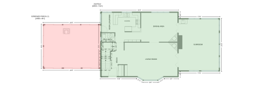 61_z_22eagleridgeroadnorthoaksramseycountyminnesotaunitedstates55127_1_mls.png