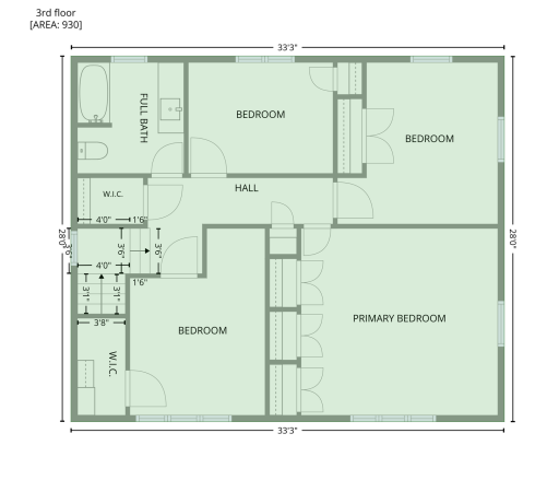 62_z_22eagleridgeroadnorthoaksramseycountyminnesotaunitedstates55127_2_mls.png