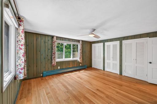 35_22_Eagle_Ridge35_mls.jpg