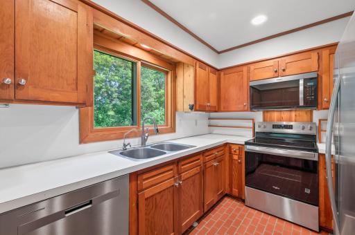 24_22_Eagle_Ridge24_mls.jpg