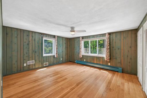 34_22_Eagle_Ridge34_mls.jpg