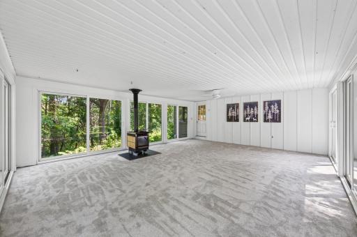 29_22_Eagle_Ridge29_mls.jpg