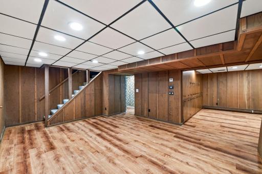 43_22_Eagle_Ridge43_mls.jpg