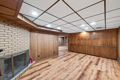 42_22_Eagle_Ridge42_mls.jpg