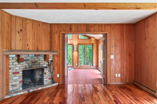 17_22_Eagle_Ridge17_mls.jpg