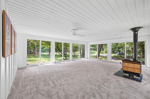 28_22_Eagle_Ridge28_mls.jpg