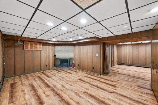 41_22_Eagle_Ridge41_mls.jpg