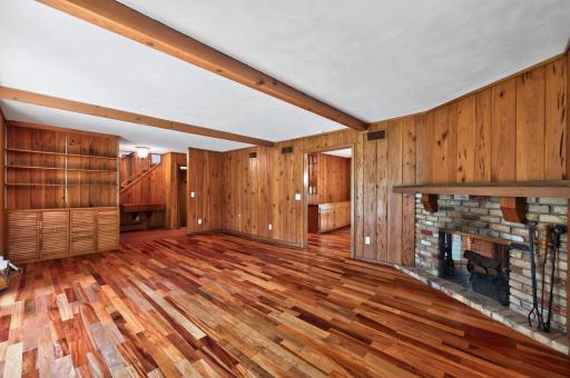 16_22_Eagle_Ridge16_mls.jpg