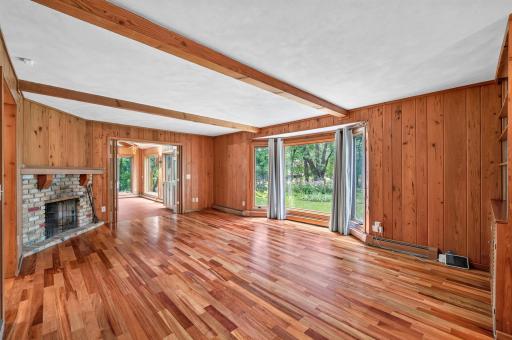15_22_Eagle_Ridge15_mls.jpg