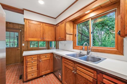 25_22_Eagle_Ridge25_mls.jpg