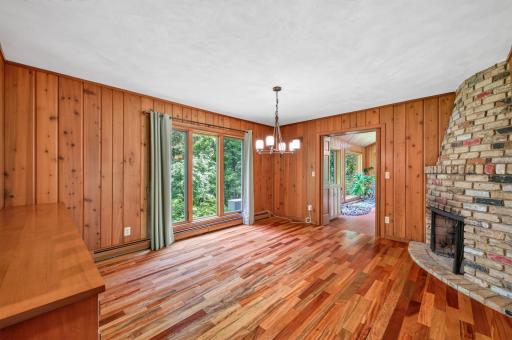 12_22_Eagle_Ridge12_mls.jpg