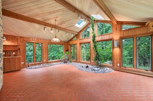 19_22_Eagle_Ridge19_mls.jpg