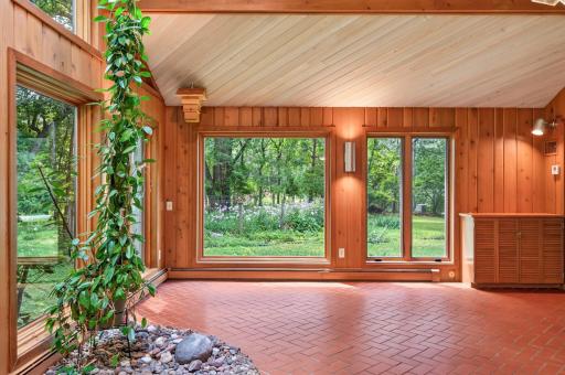 22_22_Eagle_Ridge22_mls.jpg