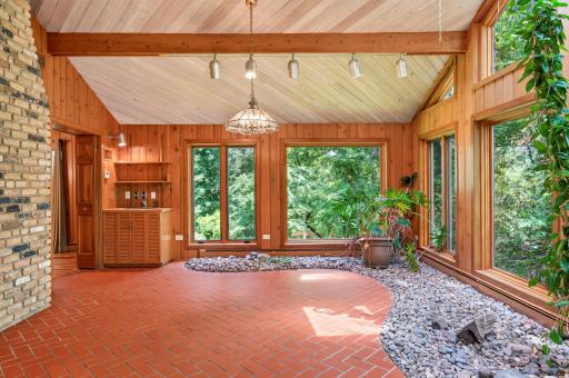 20_22_Eagle_Ridge20_mls.jpg
