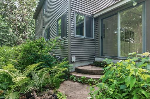 51_22_Eagle_Ridge51_mls.jpg