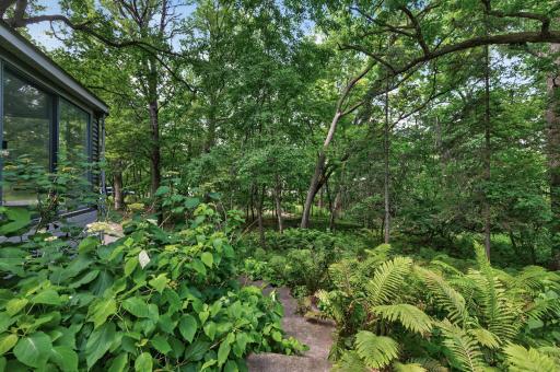 52_22_Eagle_Ridge52_mls.jpg