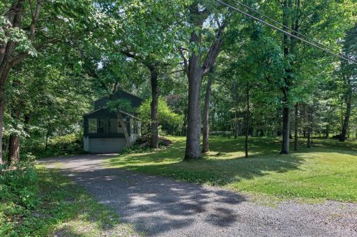 54_22_Eagle_Ridge54_mls.jpg