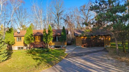 Photo for 721 Todd Street, Brainerd, MN 56401 - listing #6814721 721 Todd Street, Brainerd, MN 56401