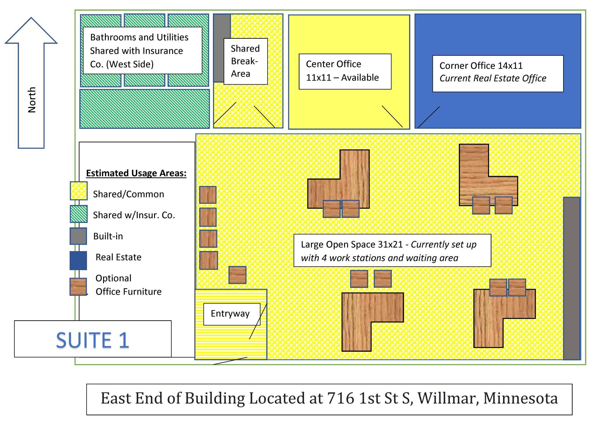 Office Layout - 2026..jpg